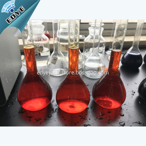 Reactive Yellow 176 Yellow 3RS For Cotton Dyeing